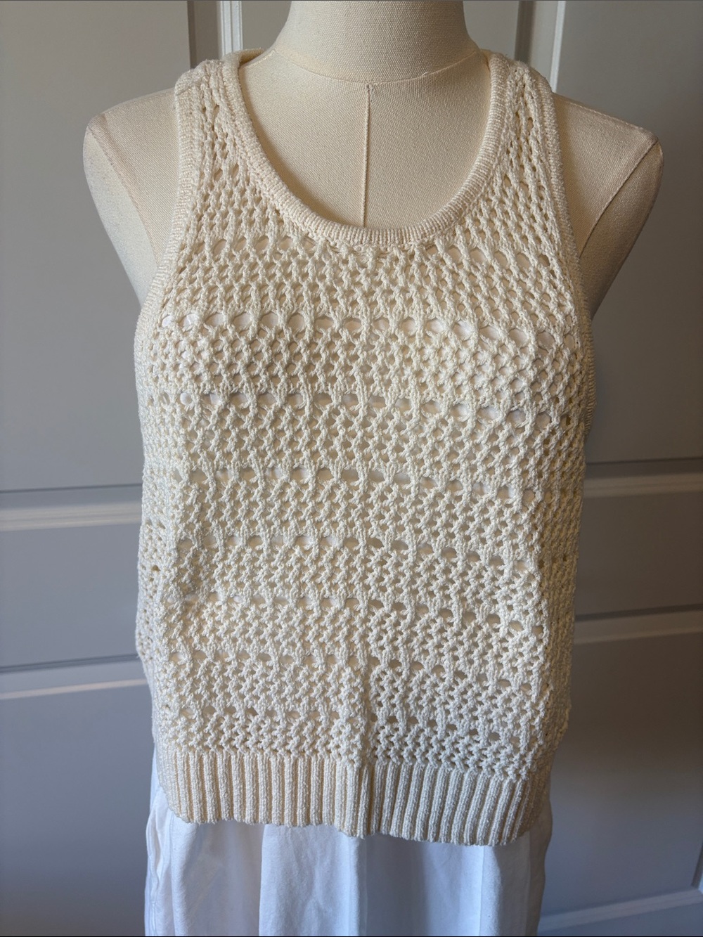 “Daily Practice”dress - Picture 2 of 6